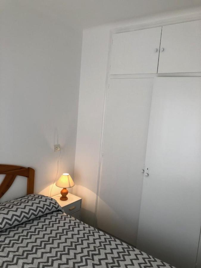 Espectaculares Vistas Al Mar Atico Y Apart 3 Habitaciones Llança 외부 사진